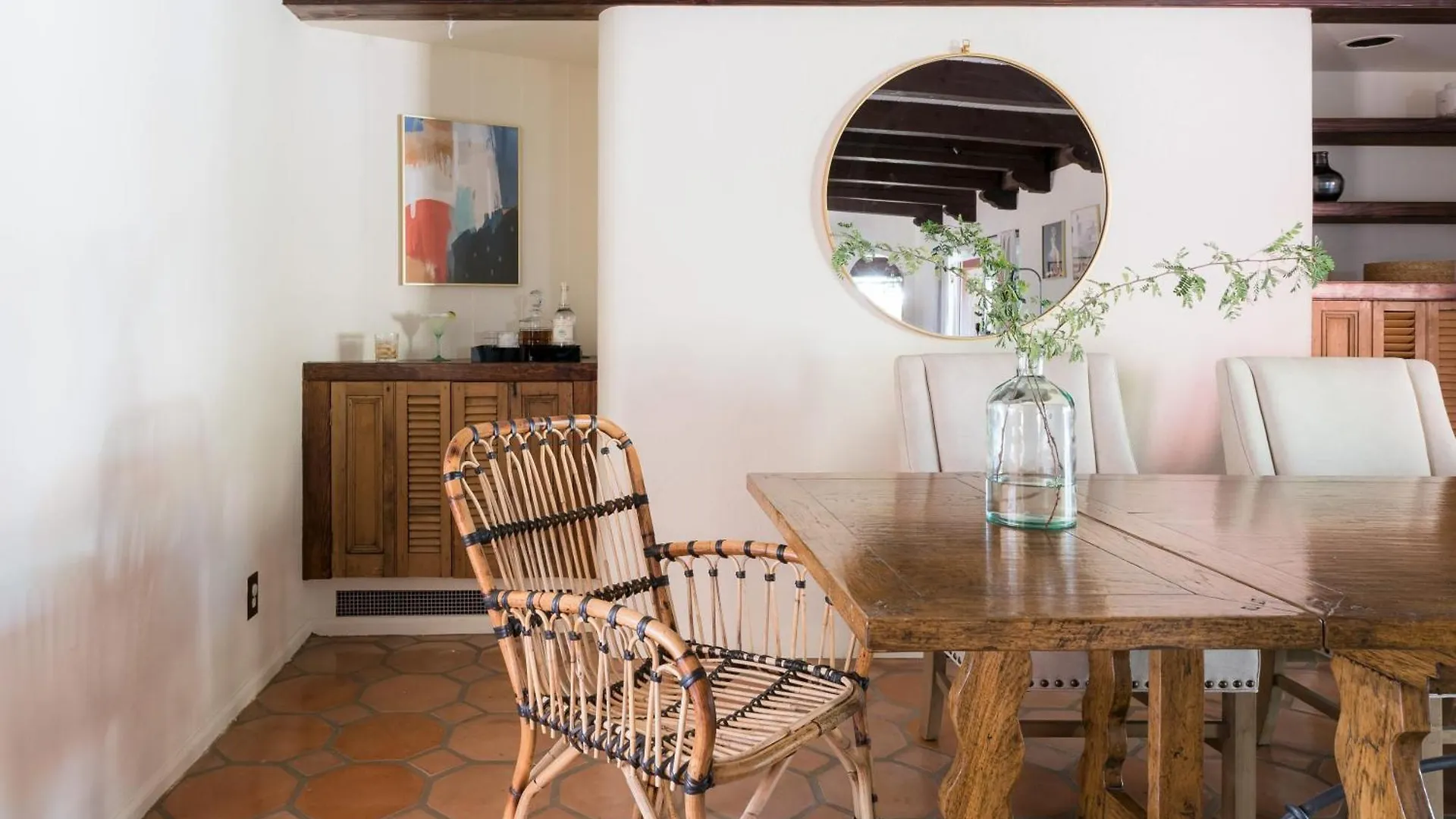 La Casona By Avantstay Gorgeous Spanish Style Oasis W Historic Charm Pool Phoenix